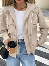 1a40823e-31c2-4609-b920-1e9436c90b8c-Max-Origin